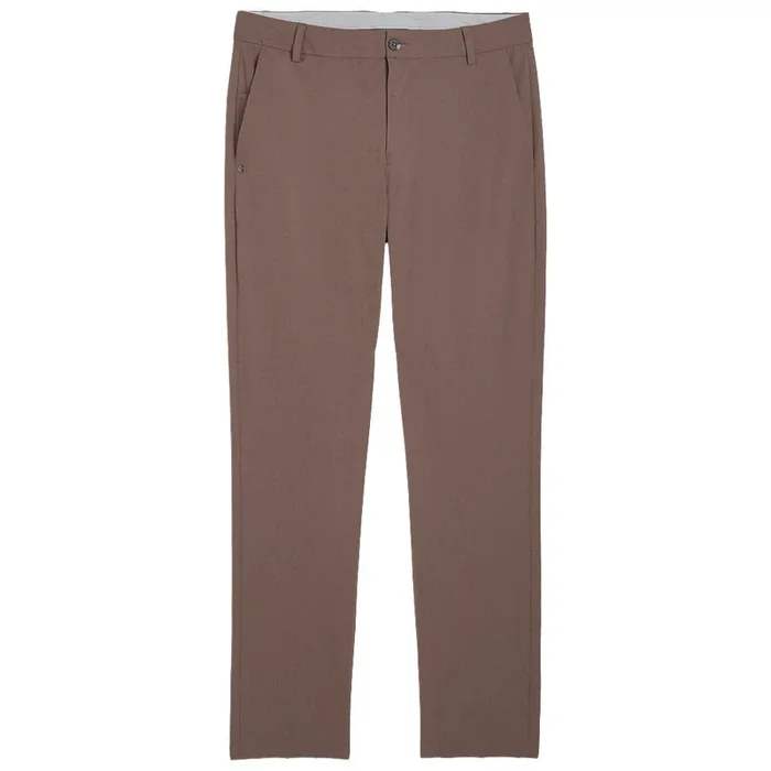 101 Avant Pants