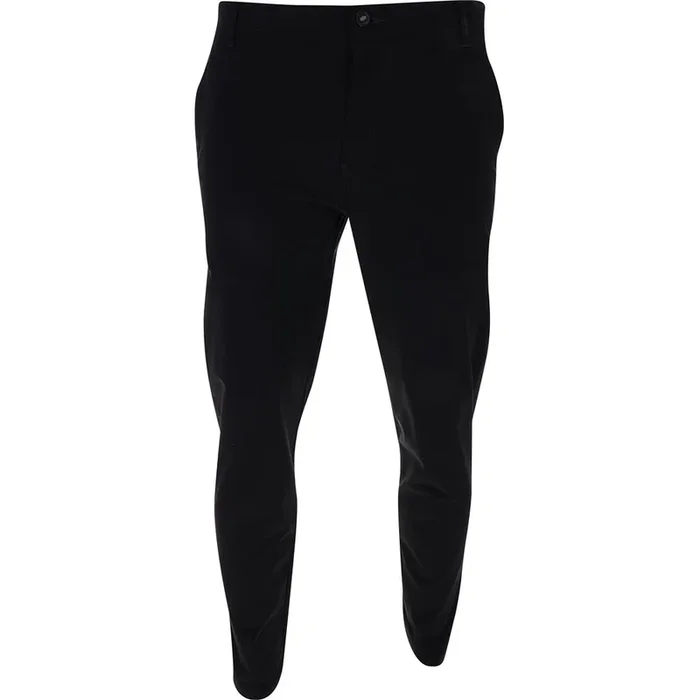 101 Ultra Pants