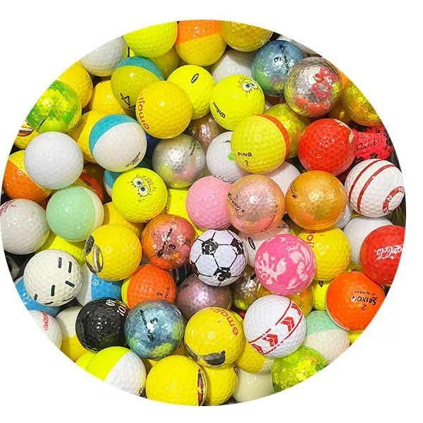 120 Pack Novelty Mint/Near Mix *Free Shipping