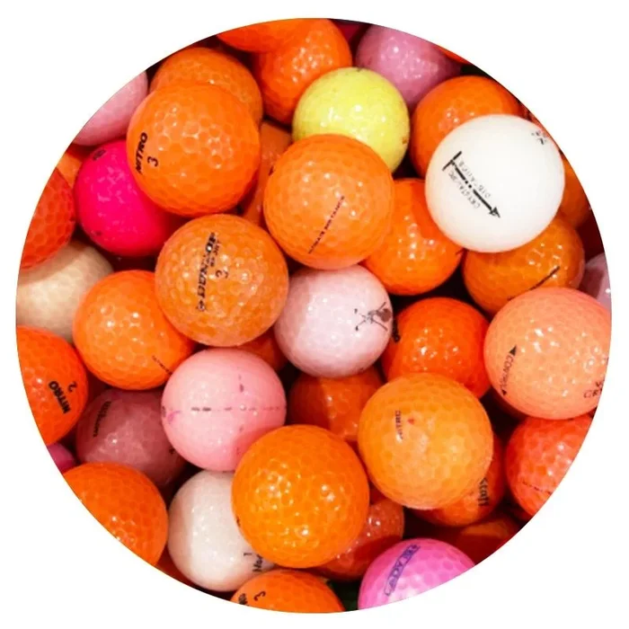 120 Pack Value Optic Mix Mint/Near Mint *Free Shipping