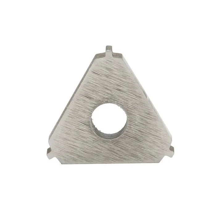 2010+ Groove Enhancer Blade Only-GW0108
