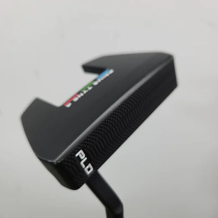 2022 PING PLD PRIME TYNE 4 PUTTER 34″ DEMO