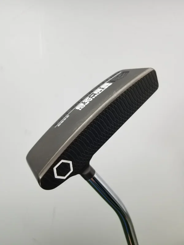2023 BETTINARDI BB28 PUTTER 34.5″ VERYGOOD