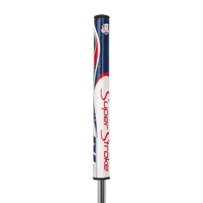 2023 Ryder Cup Putter Grips – Team USA