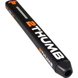 2THUMB OG LITE 31 Putters Grip