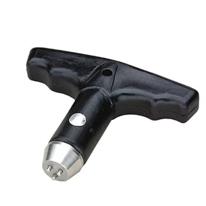3 Prong Weight Wrench-MA0011W
