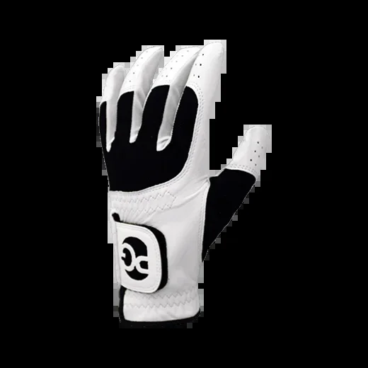 (35% off) Summer Sale