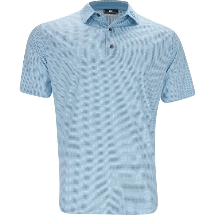 3D Print Polo