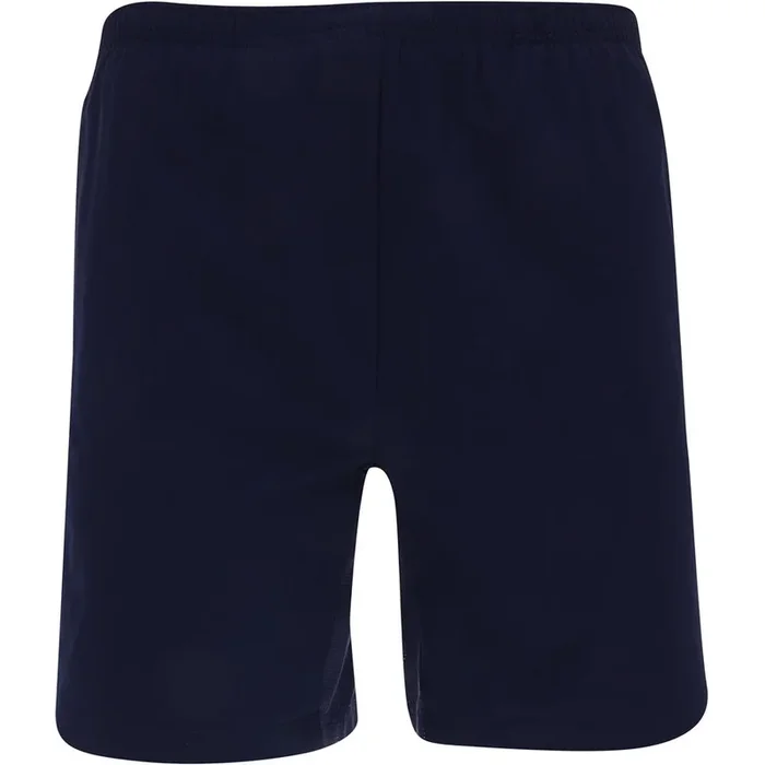 4-Way Axis POLY Active Compression 7″ Shorts