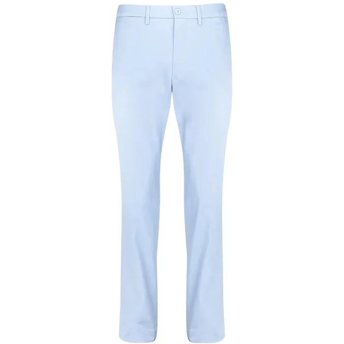 4-Way Stretch Chino Pants