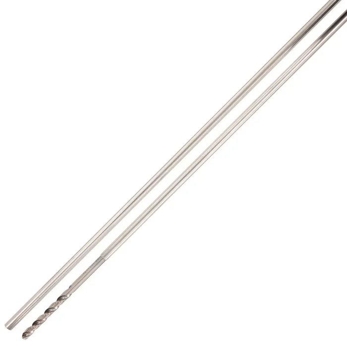 49 1/2″ Long Drill Bit – 7/32″ Bit Size