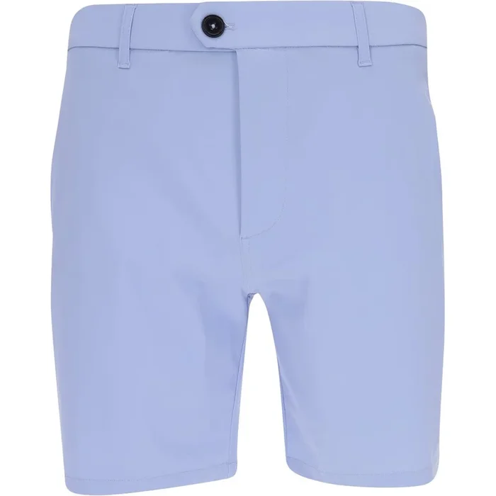 8″ Montauk Shorts