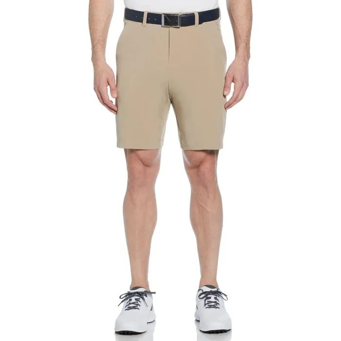 9″ Swing Tech Short