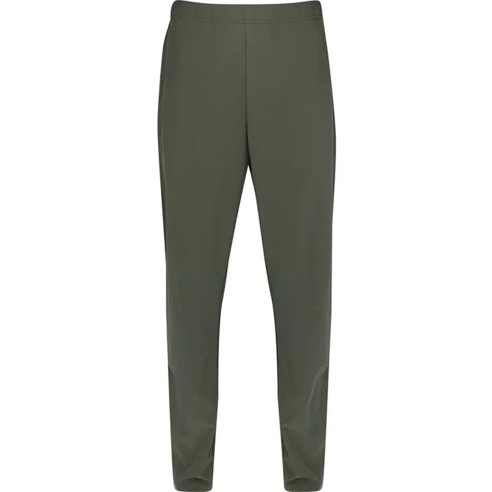 90D Poly Stretch Active Pants