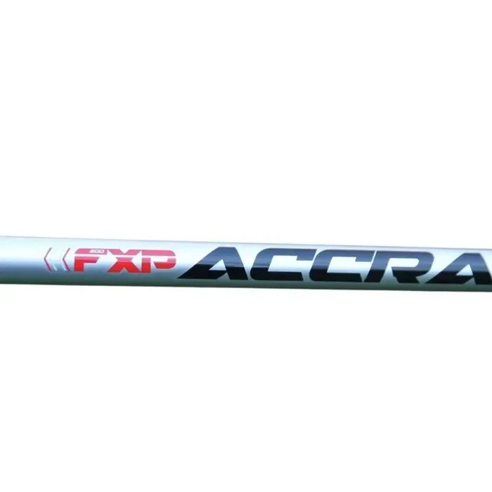 ACCRA FX PUTTER SHAFT