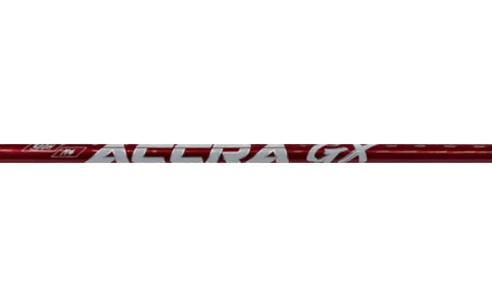 ACCRA GX RED 300H
