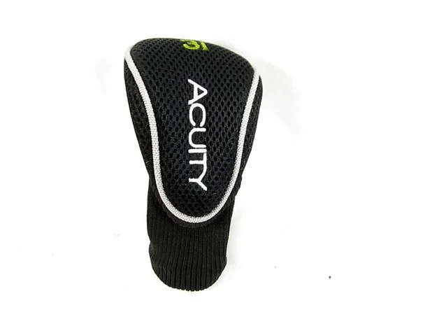 Acuity Hybrid 3i Headcover/ Sock