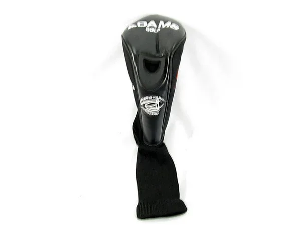 Adams Speedline 9064LS Driver Headcover/ Sock
