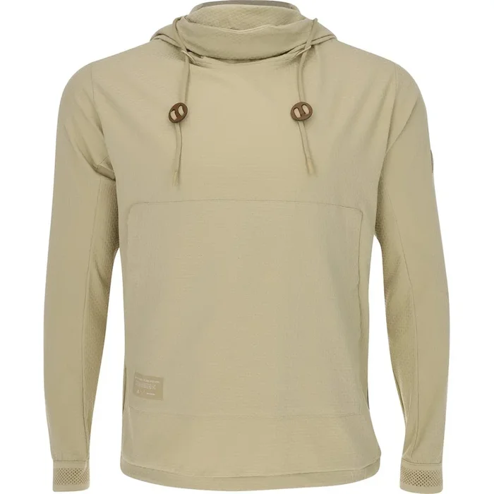 Adicross Anorak Hoodie