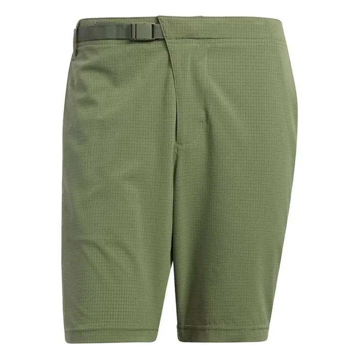 Adicross Futura Shorts
