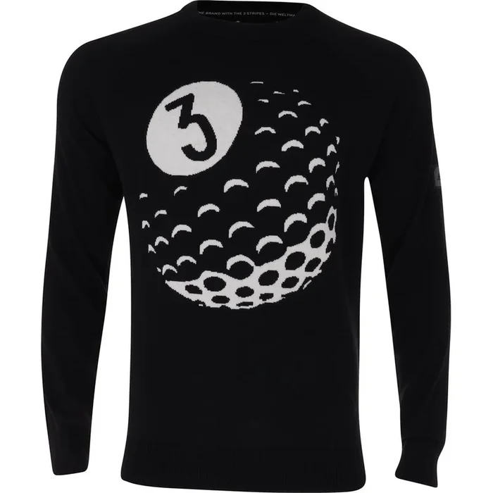 Adicross Sweater