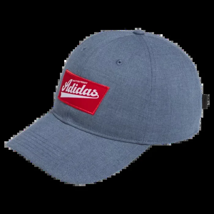 Adidas Denim Men’s Hat