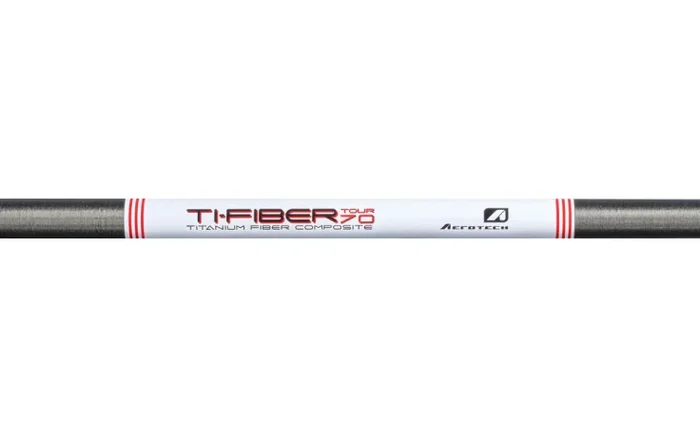 AEROTECH TI FIBER TOUR 70