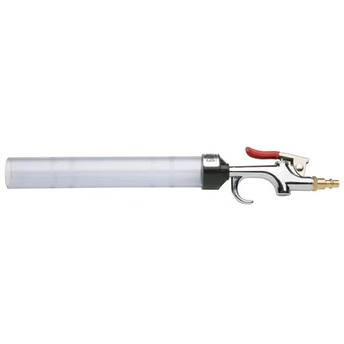 Air Powered Golf Grip Installer/Remover-GW0103