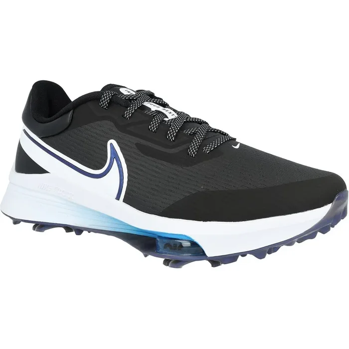 Air Zoom Infinity Tour NEXT% Golf Shoes