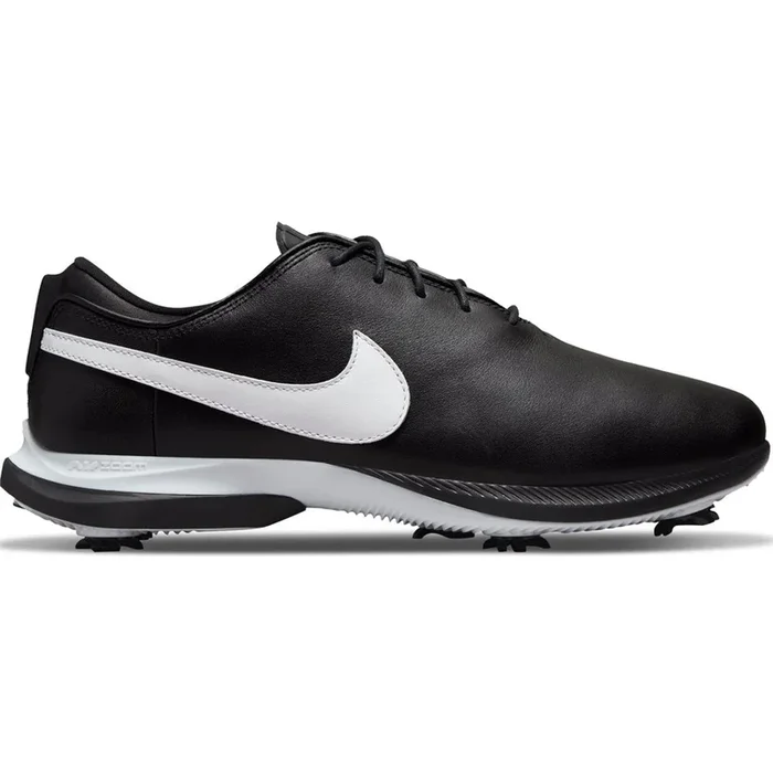 Air Zoom Victory Tour 2 Golf Shoes