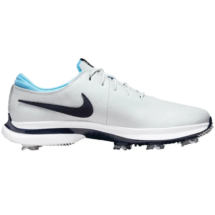 Air Zoom Victory Tour 3 Golf Shoes