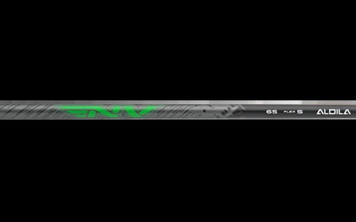 ALDILA 2023 NV 75