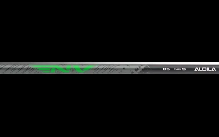 ALDILA 2023 NV 85 HYBRID