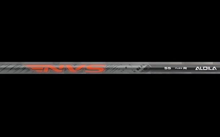 ALDILA 2023 NVS 65