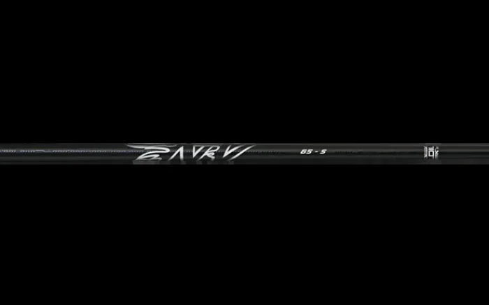 ALDILA NV IRON 65