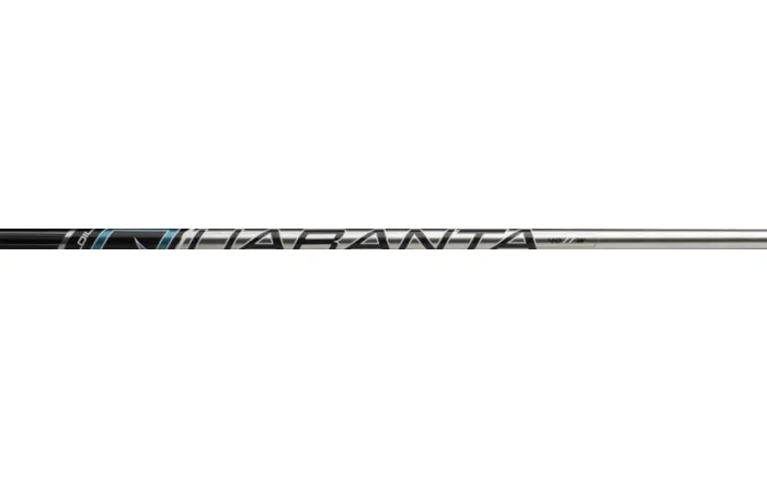 ALDILA QUARANTA BLUE 50
