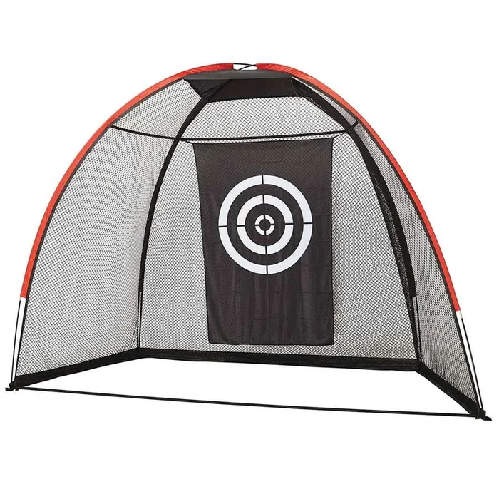 All Play Sports Golf Net 7 Inch x 9 Inch