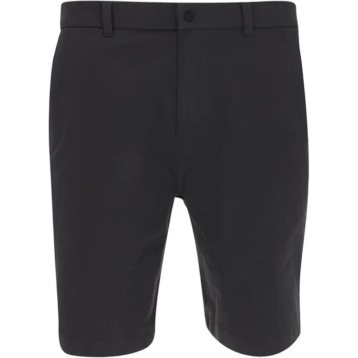 Allshort Shorts