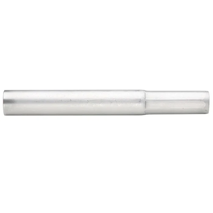 Aluminum Golf Shaft Extensions-GW0104