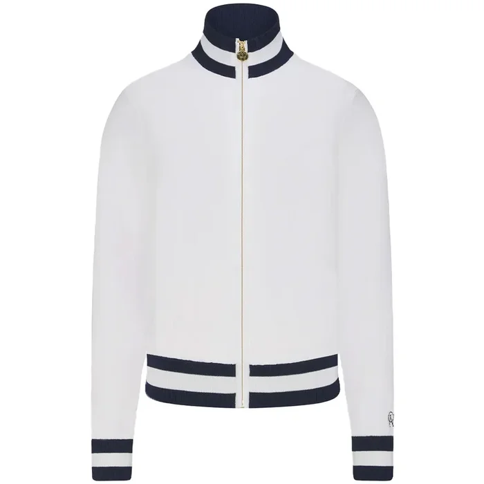 Anne Cardigan