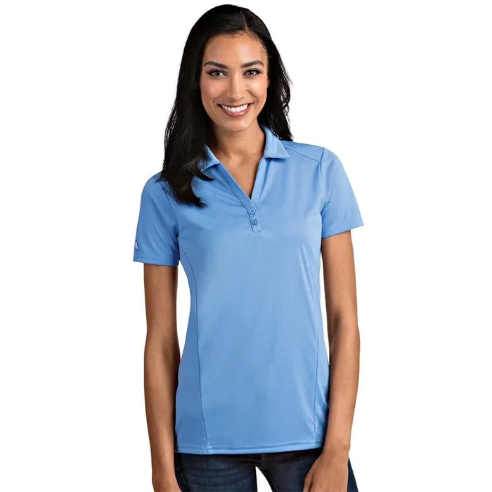 Antigua Women’s Tribute Polo