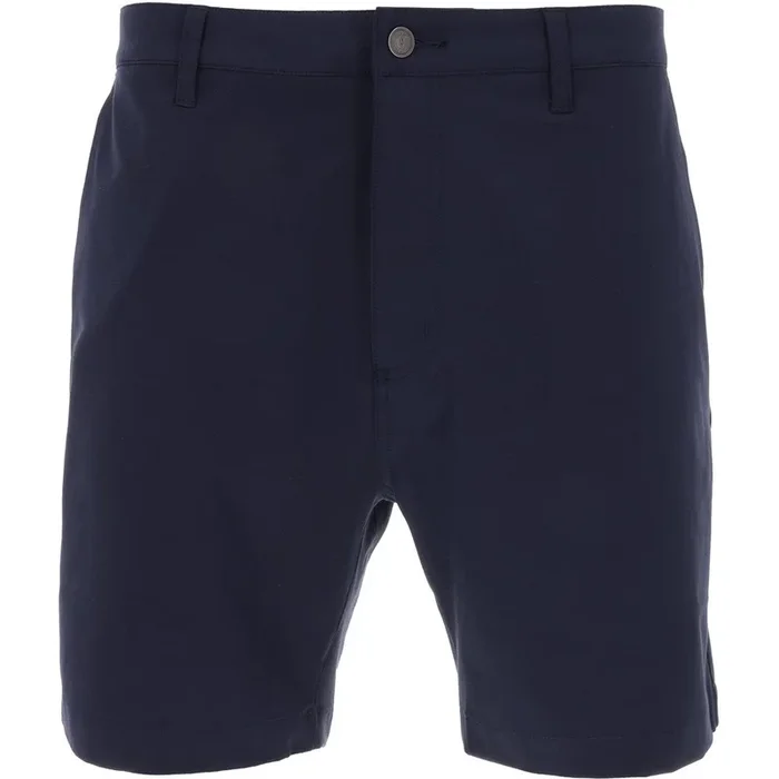 Anytime Shorts