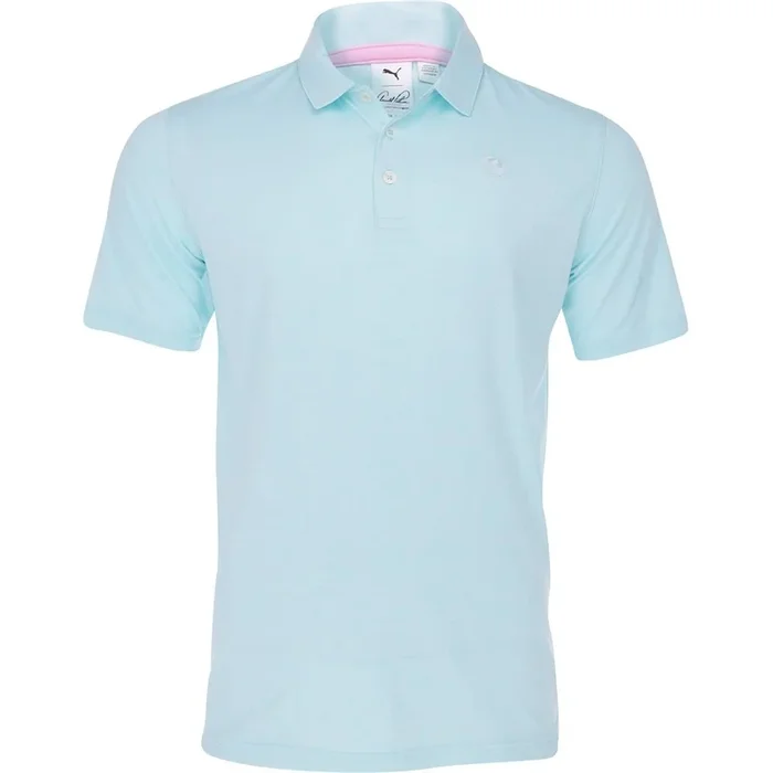 AP King Polo