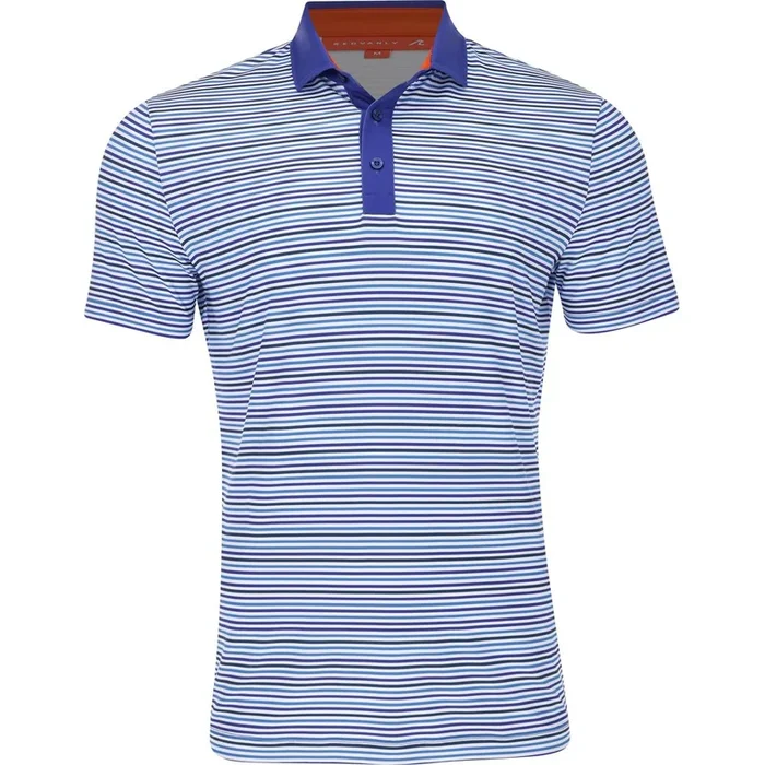 Archer Polo