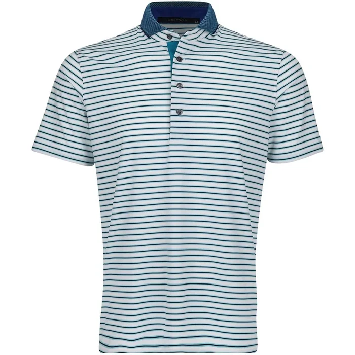 Arenal Polo