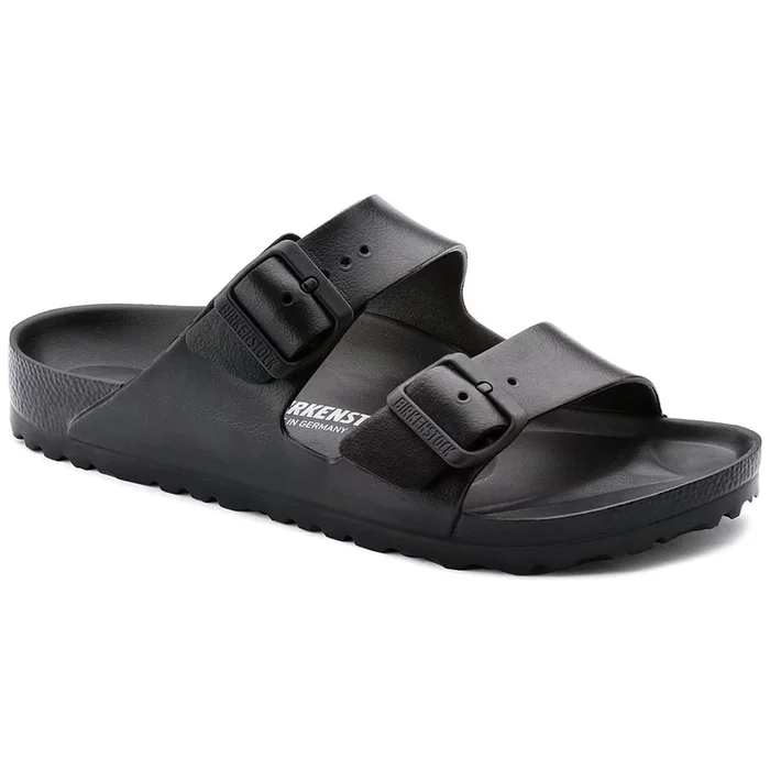 Arizona Essentials Shoes