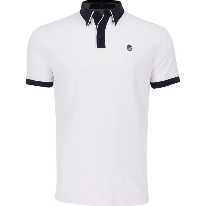 Armour Polo