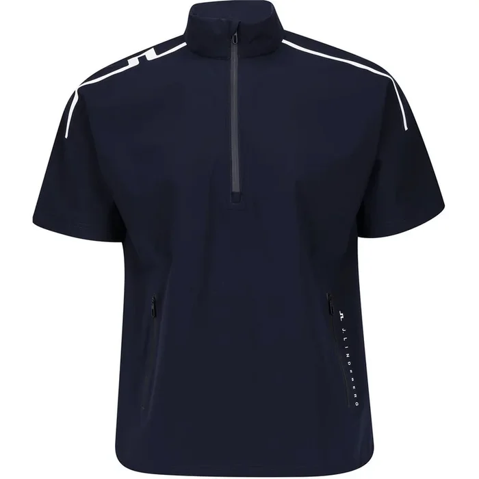 Arvid Rain Shirt