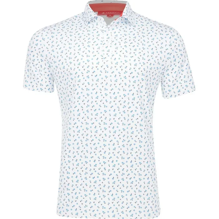 Ashby Polo