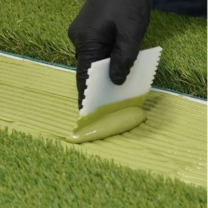 Athletic Turf Adhesive